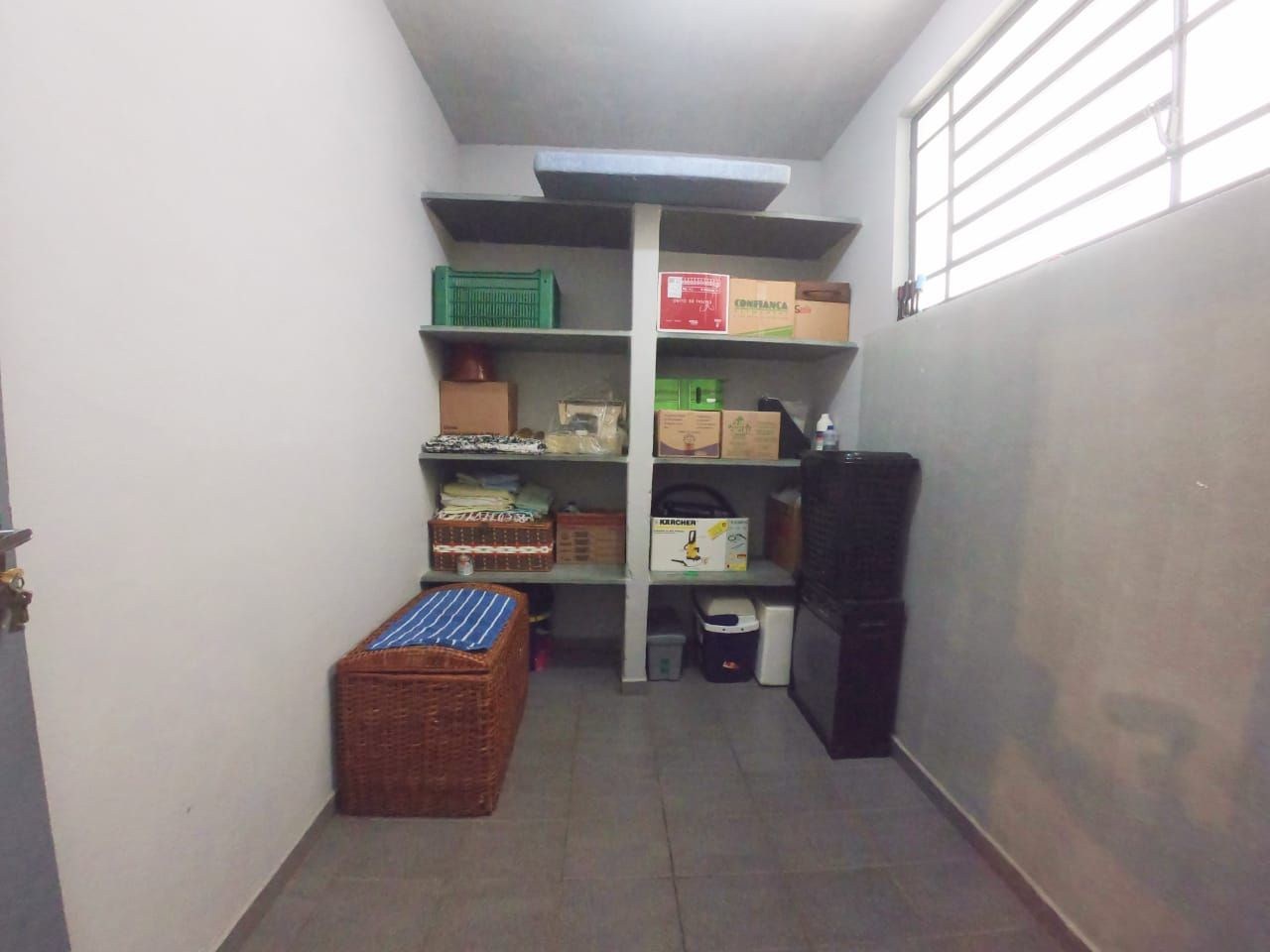 Casa, 4 quartos - Foto 23