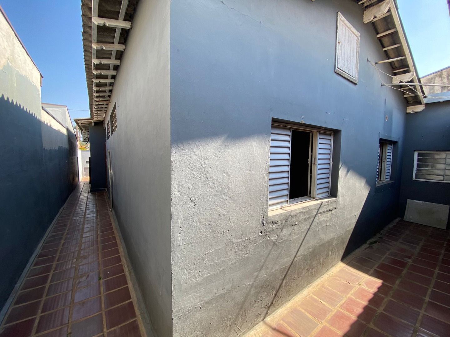 Casa, 3 quartos - Foto 12