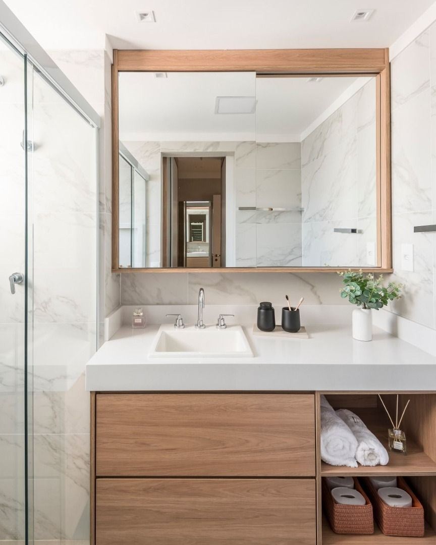 Apartamento, 2 quartos, 87 m² - Foto 12