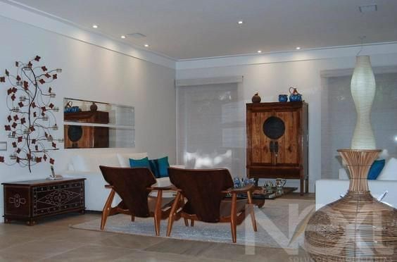 Casa, 5 quartos - Foto 26