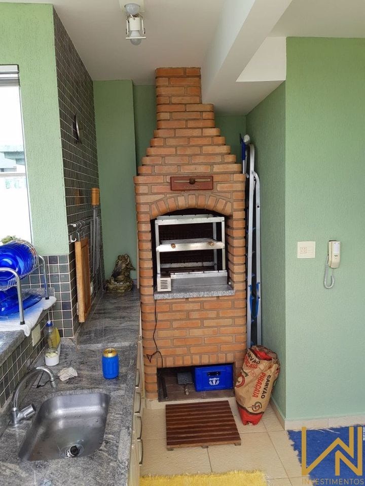 Apartamento, 3 quartos - Foto 18
