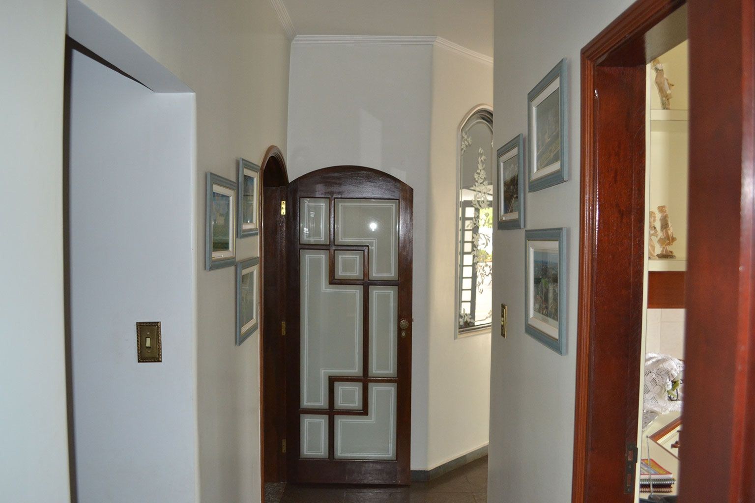 Sítio, 4 quartos, 6000 m² - Foto 25