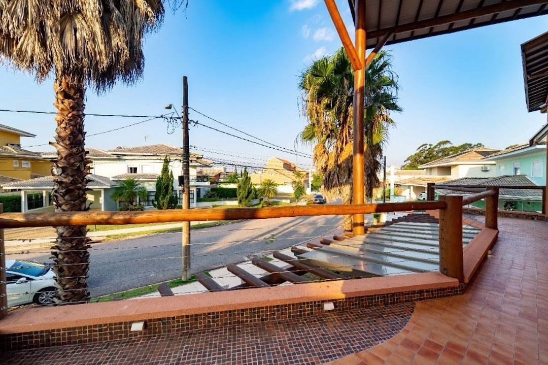 Casa, 6 quartos - Foto 108