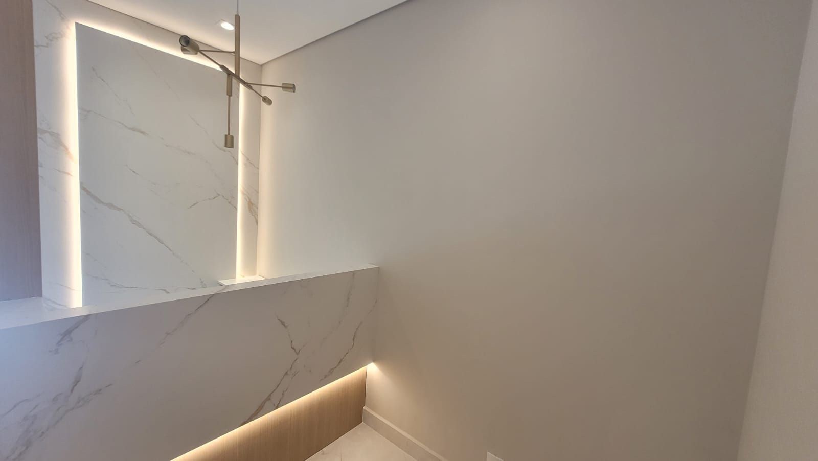 Sala-Conjunto - Foto 3