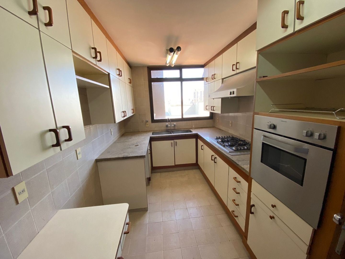 Apartamento, 4 quartos, 373 m² - Foto 12