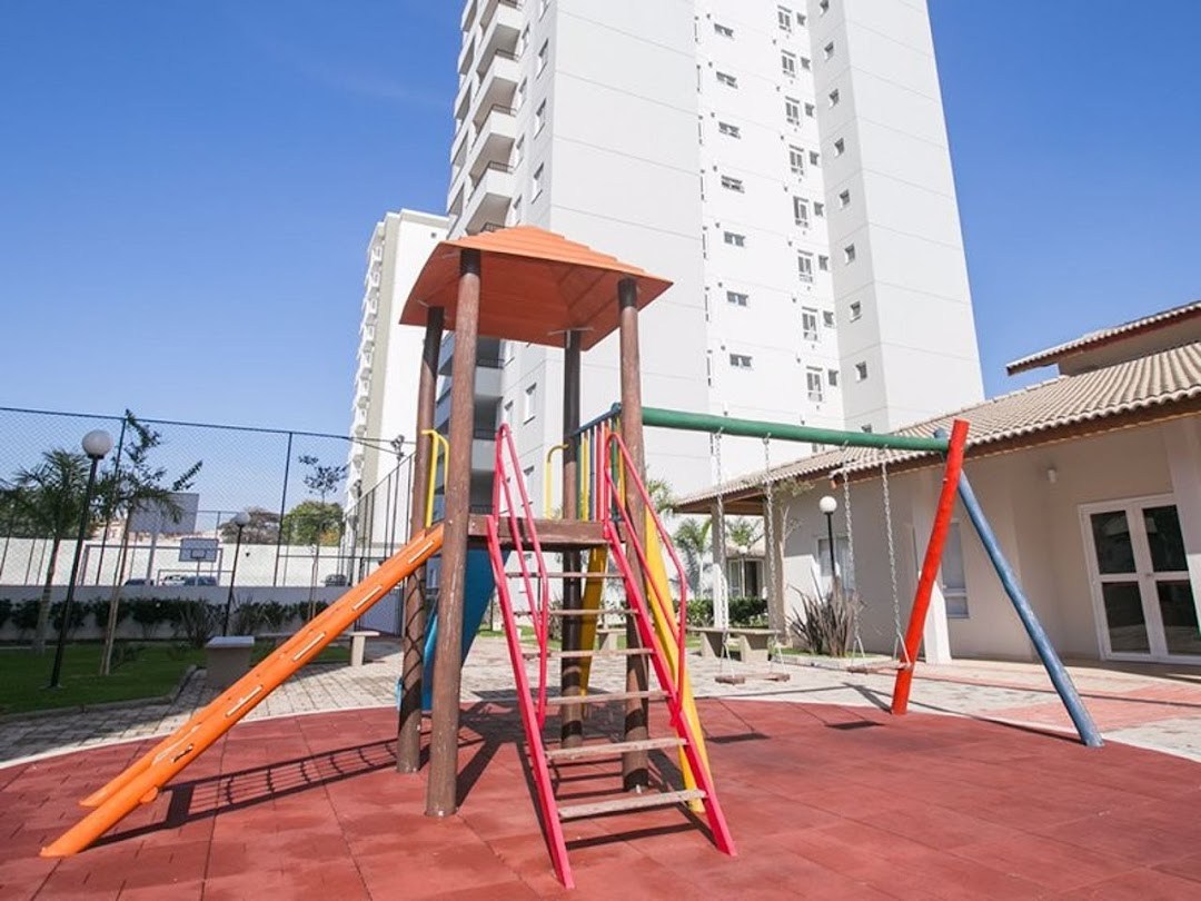 Apartamento, 2 quartos, 73 m² - Foto 13