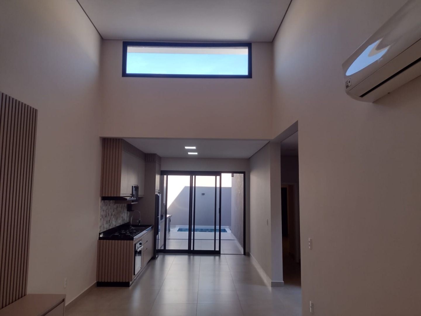 Casa, 3 quartos - Foto 20