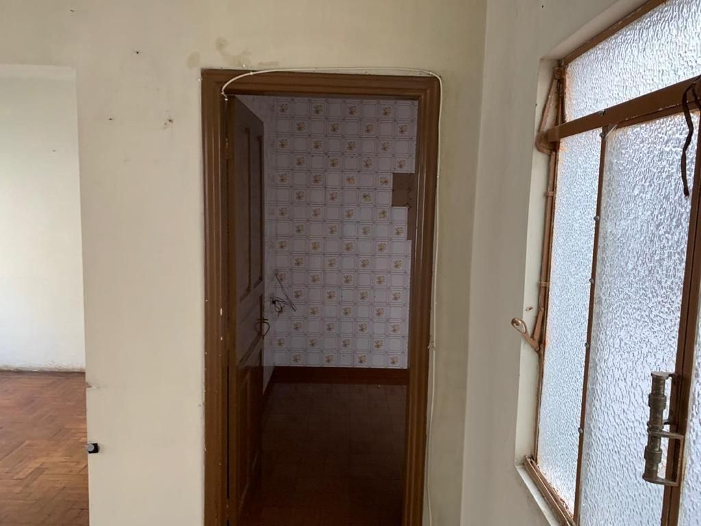 Apartamento, 3 quartos, 66 m² - Foto 8