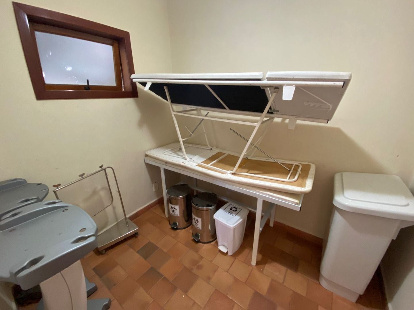 Casa, 4 quartos - Foto 36