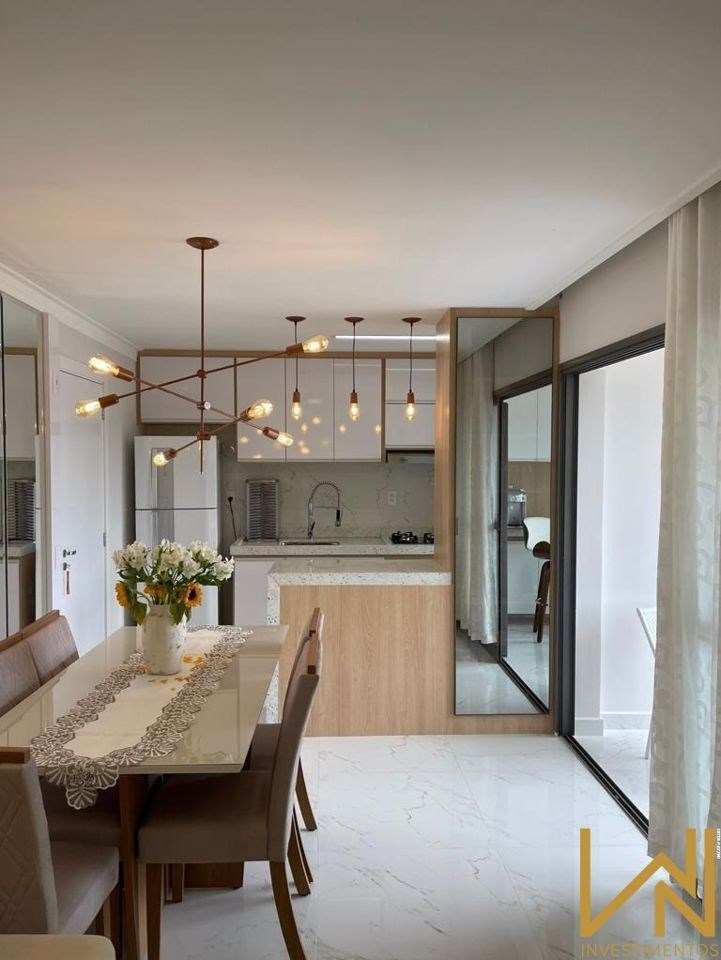 Apartamento, 2 quartos, 67 m² - Foto 14