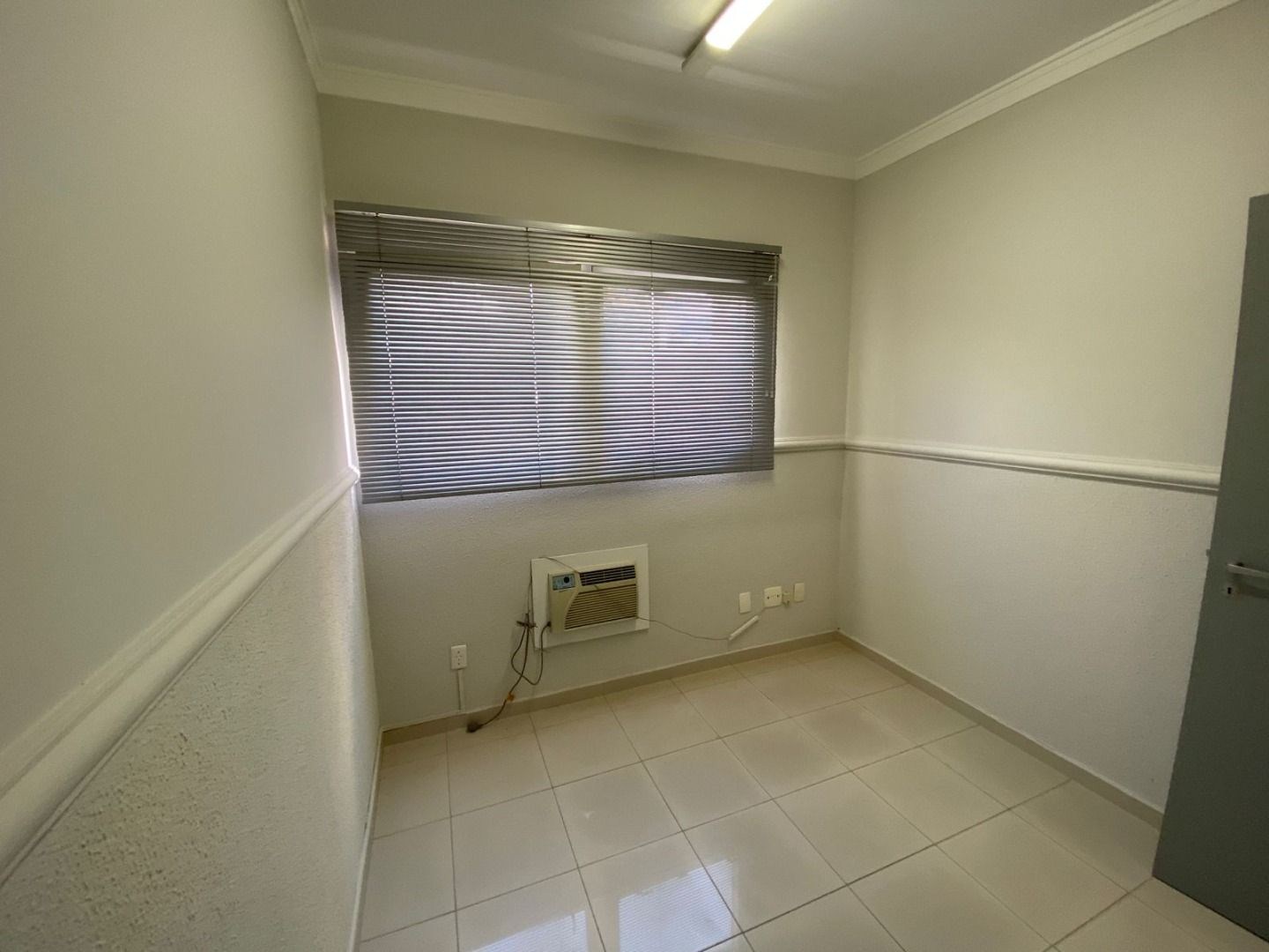 Sala-Conjunto - Foto 13