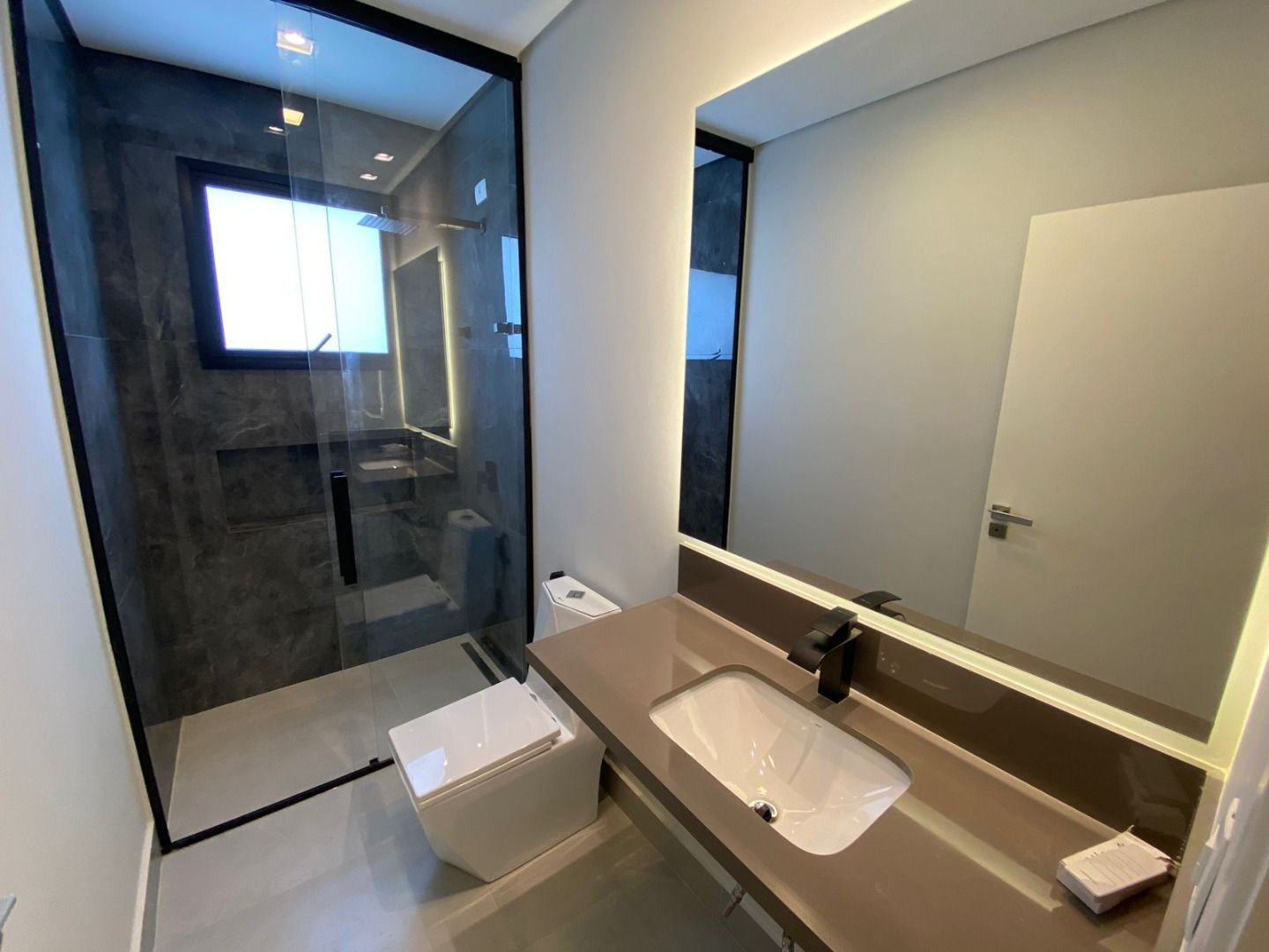 Casa, 5 quartos - Foto 19
