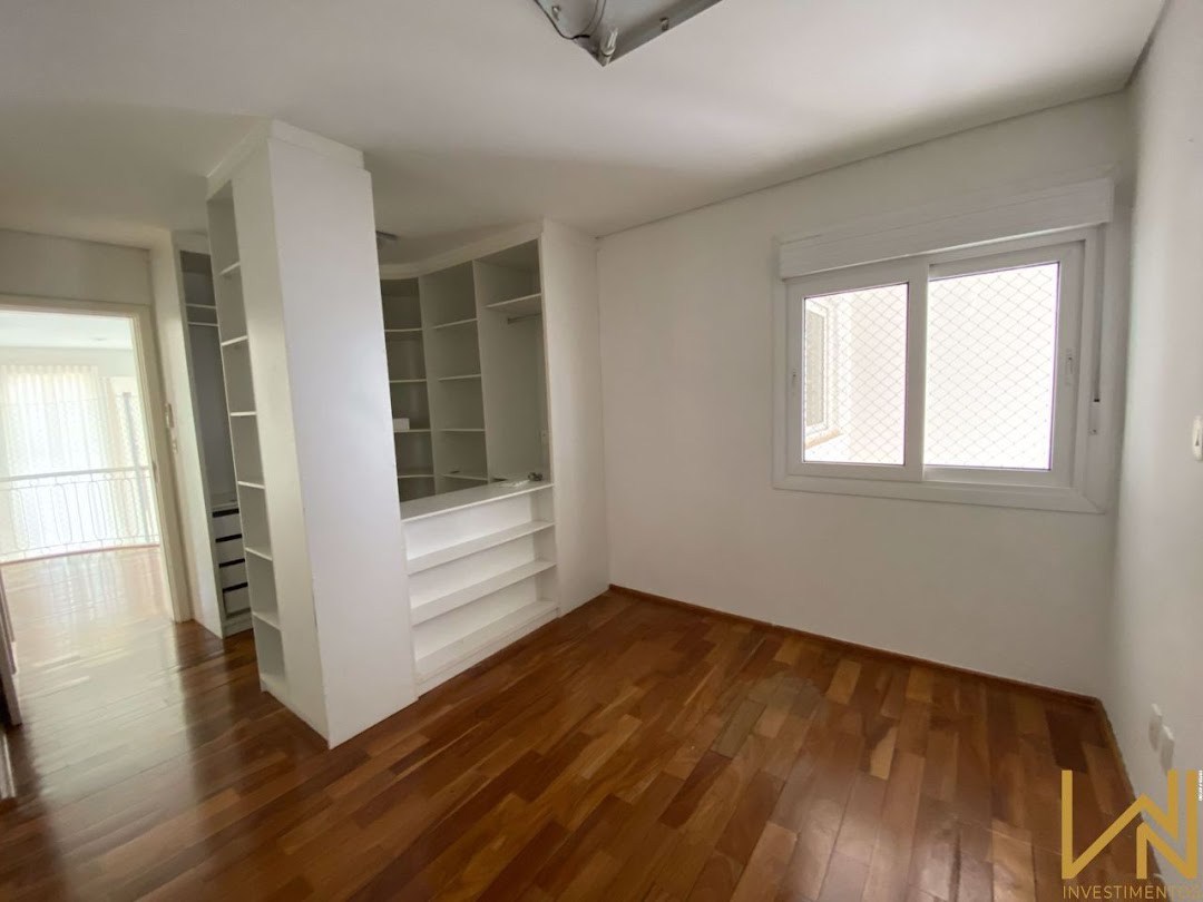Casa, 4 quartos - Foto 24