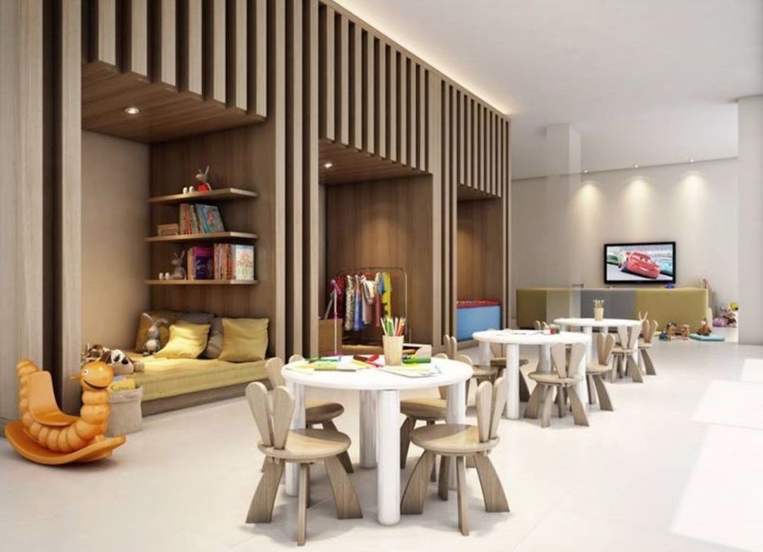 Apartamento, 4 quartos, 153 m² - Foto 5