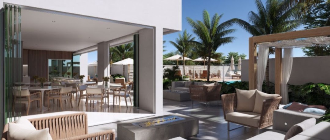 Apartamento, 4 quartos, 157 m² - Foto 7