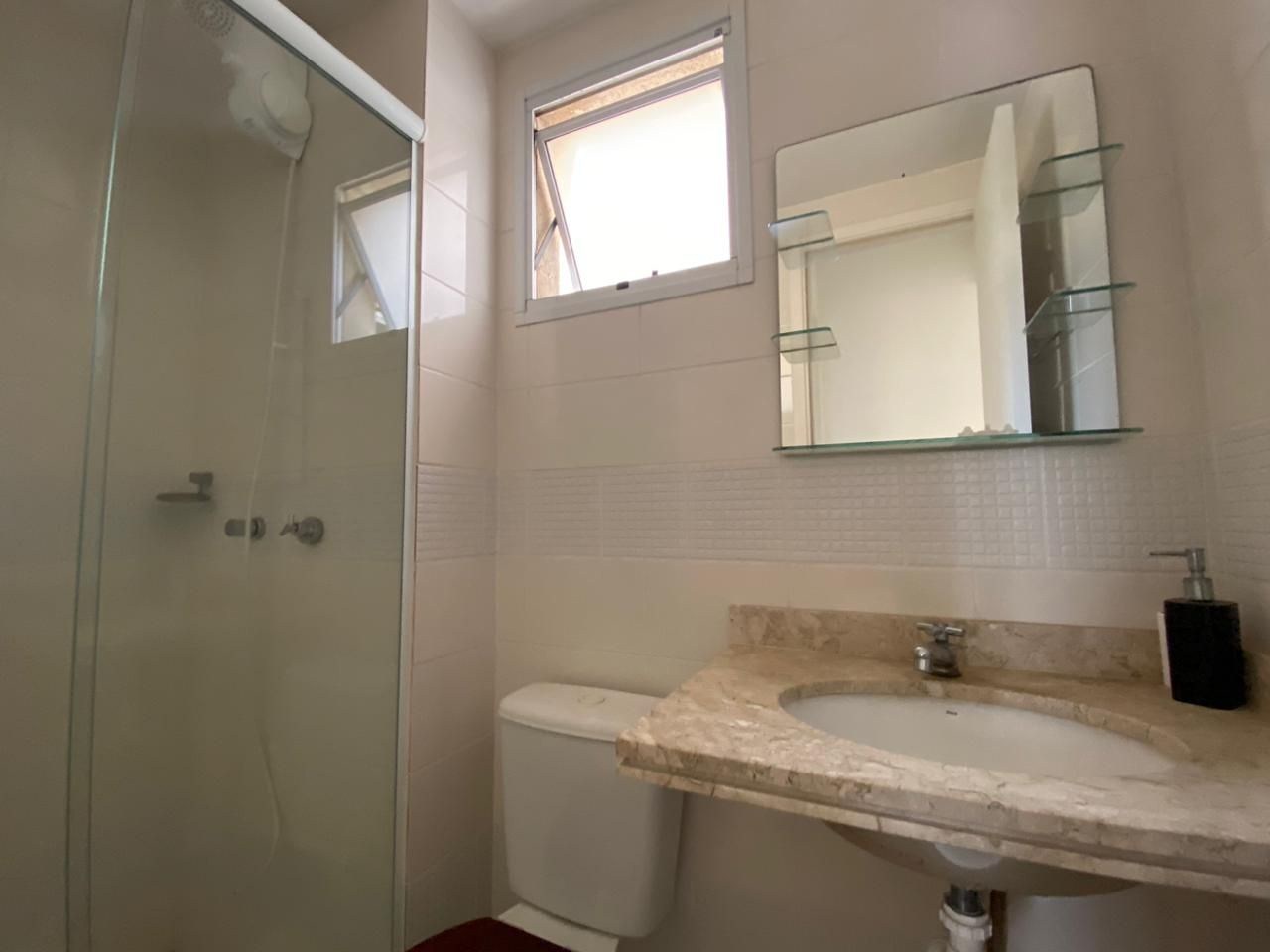 Apartamento, 2 quartos, 83 m² - Foto 10