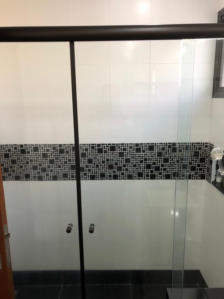 Apartamento, 3 quartos, 160 m² - Foto 9