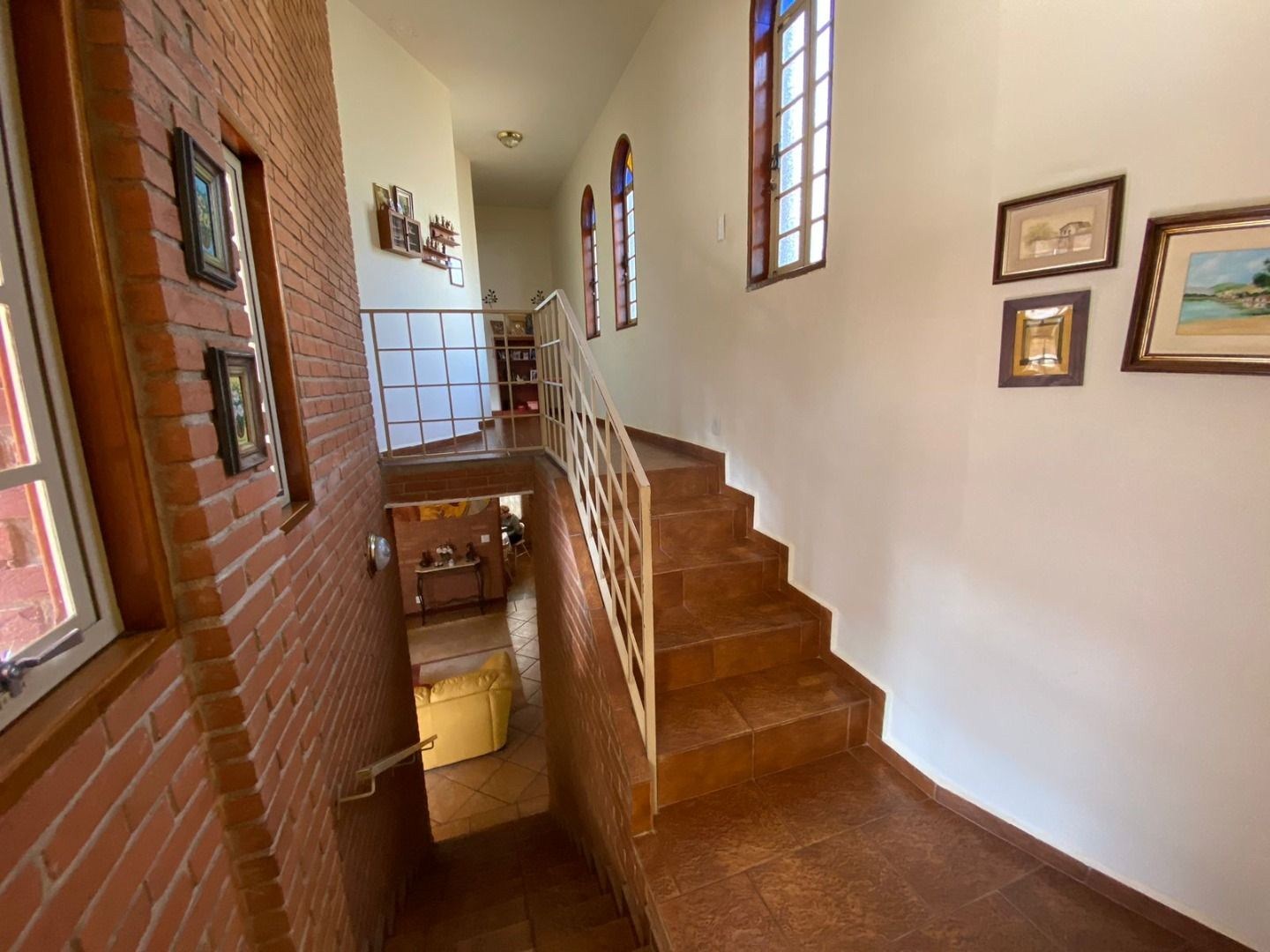 Casa, 4 quartos - Foto 16