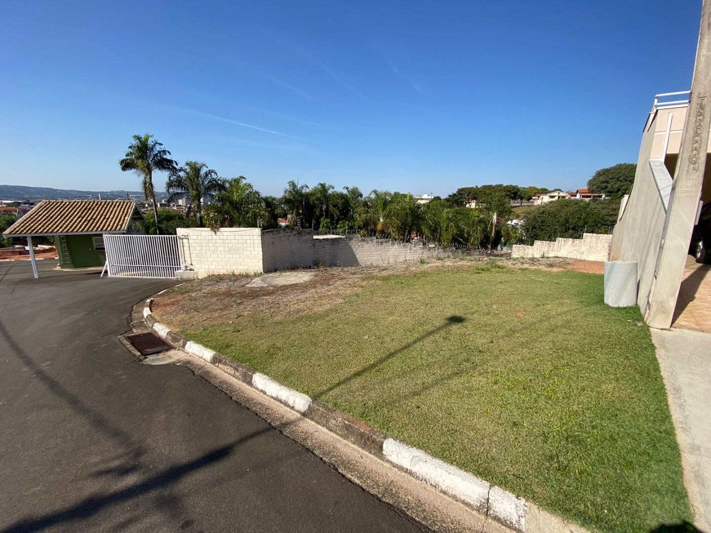 Terreno, 375 m² - Foto 4