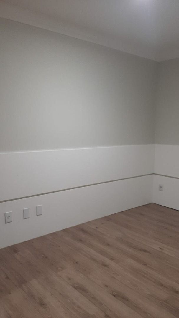 Apartamento, 3 quartos, 132 m² - Foto 16