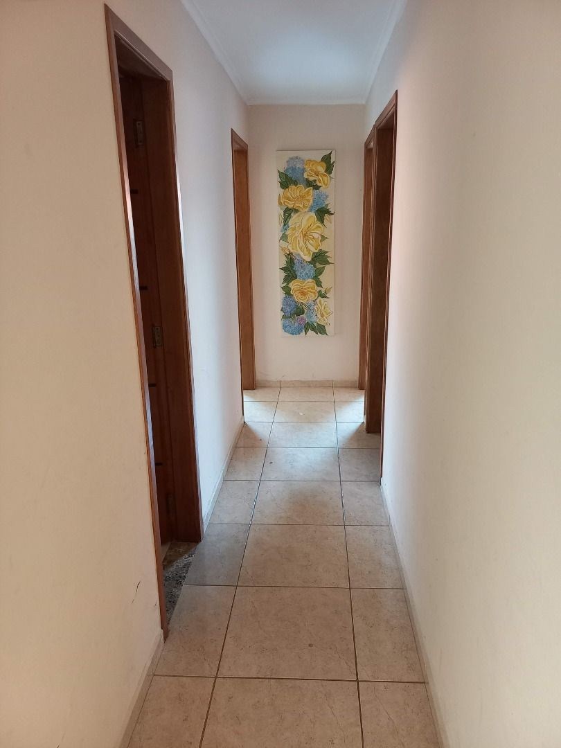 Casa, 4 quartos - Foto 17