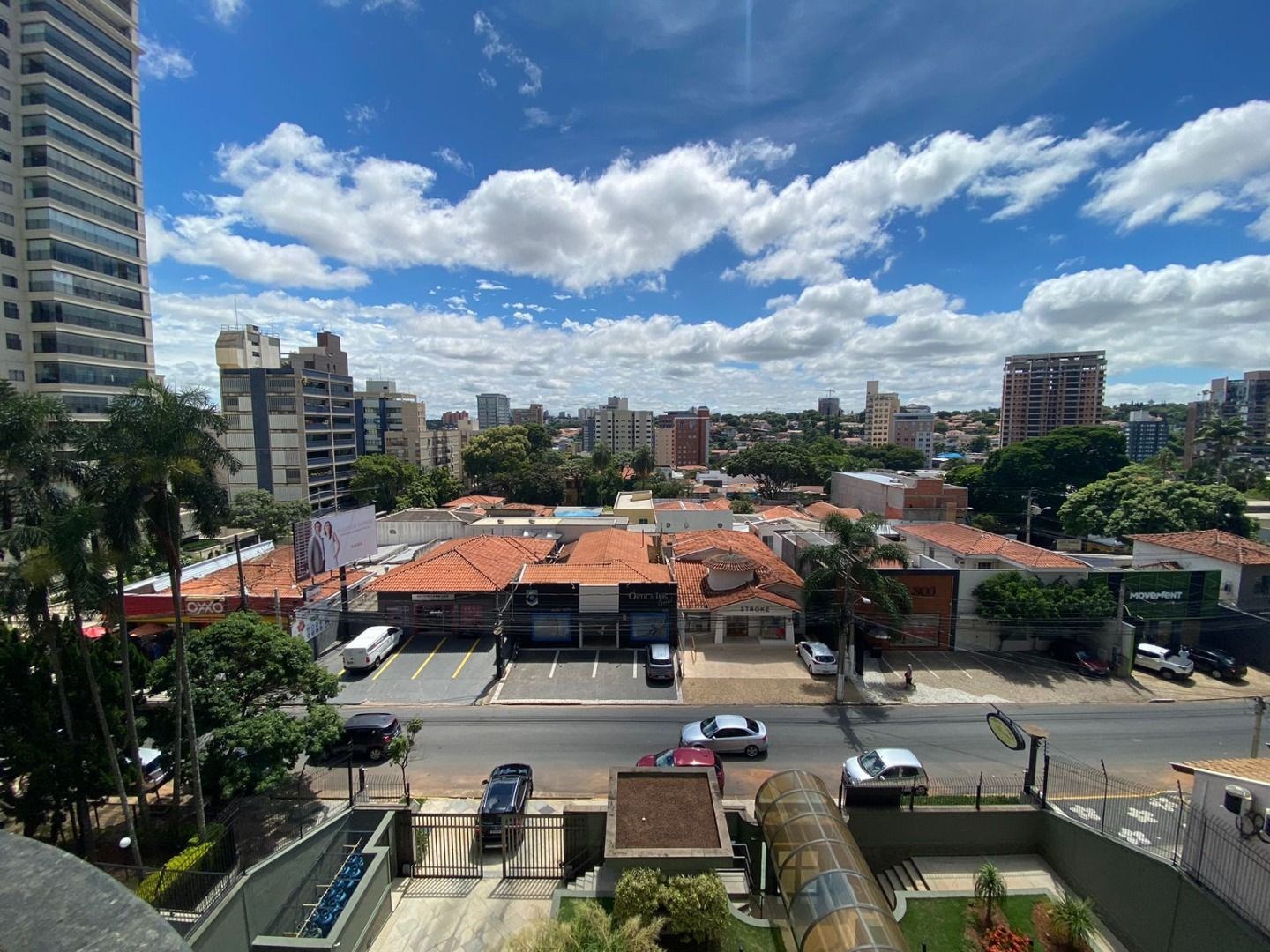 Apartamento, 4 quartos, 409 m² - Foto 40