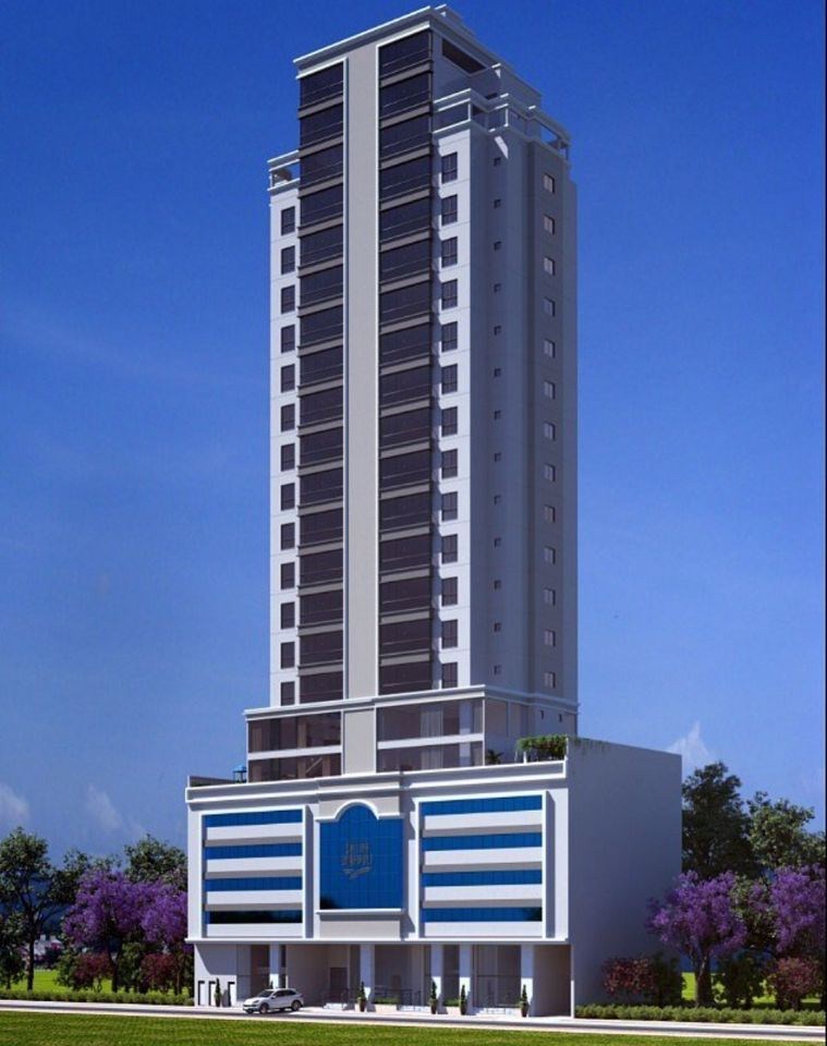Apartamento, 3 quartos, 120 m² - Foto 20