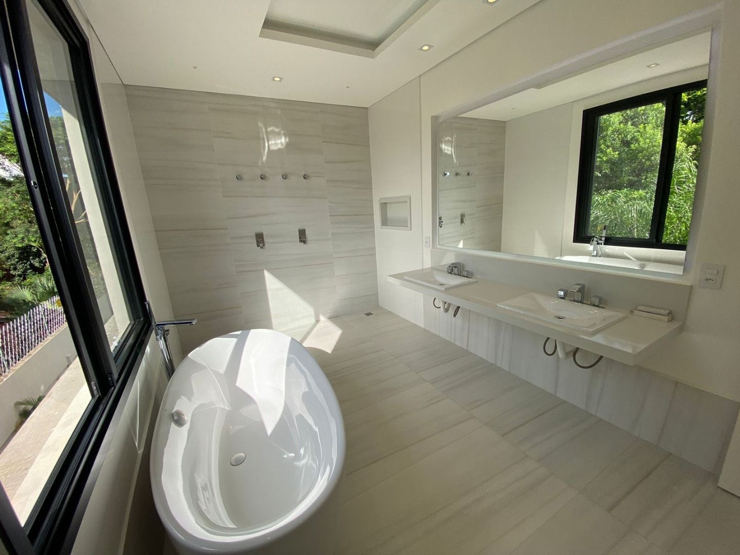 Casa, 5 quartos - Foto 10