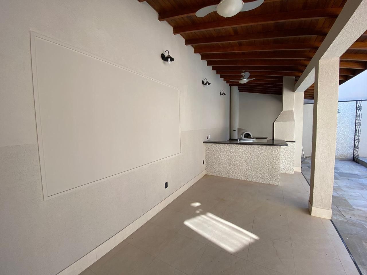 Casa, 4 quartos - Foto 22