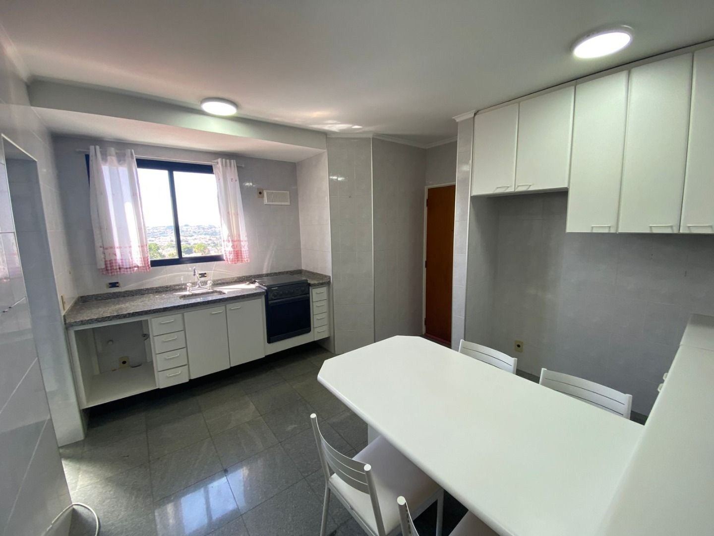 Apartamento, 3 quartos, 101 m² - Foto 6