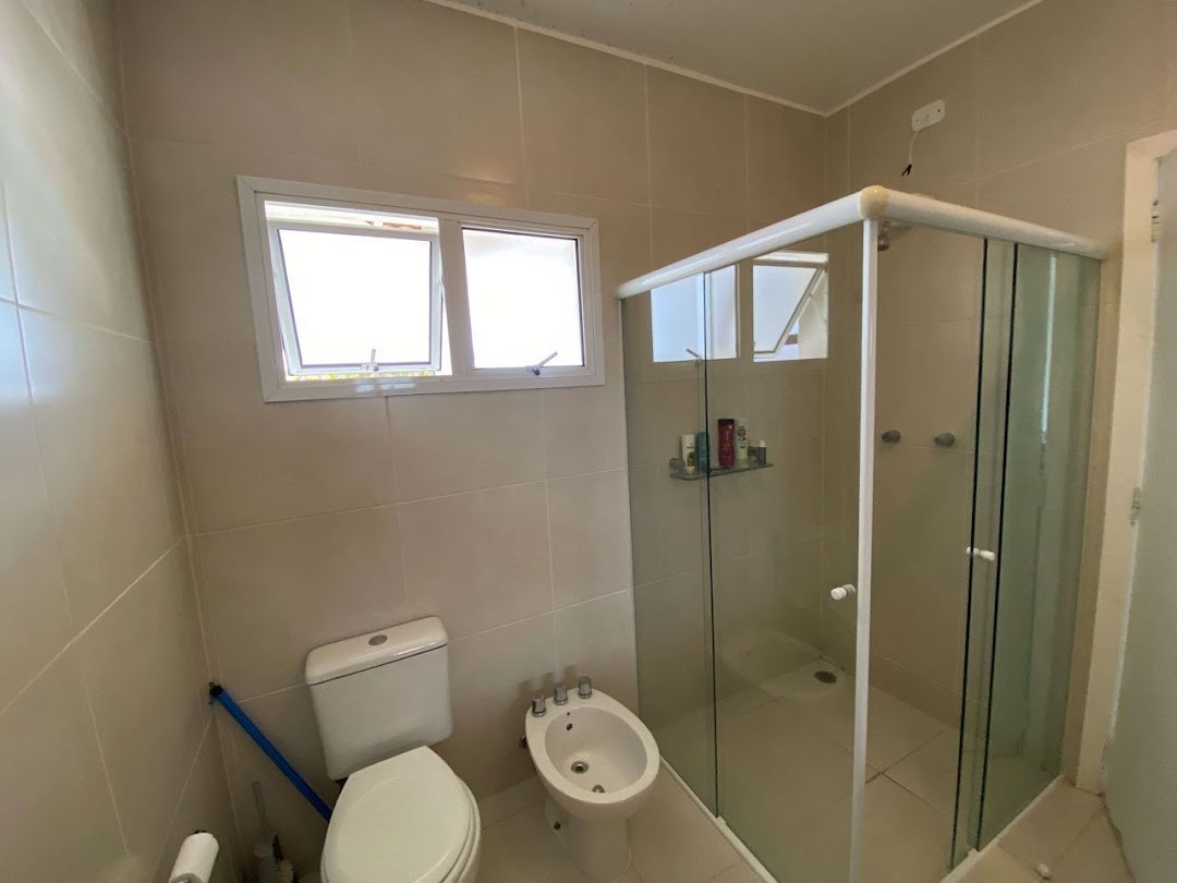 Casa, 7 quartos - Foto 42