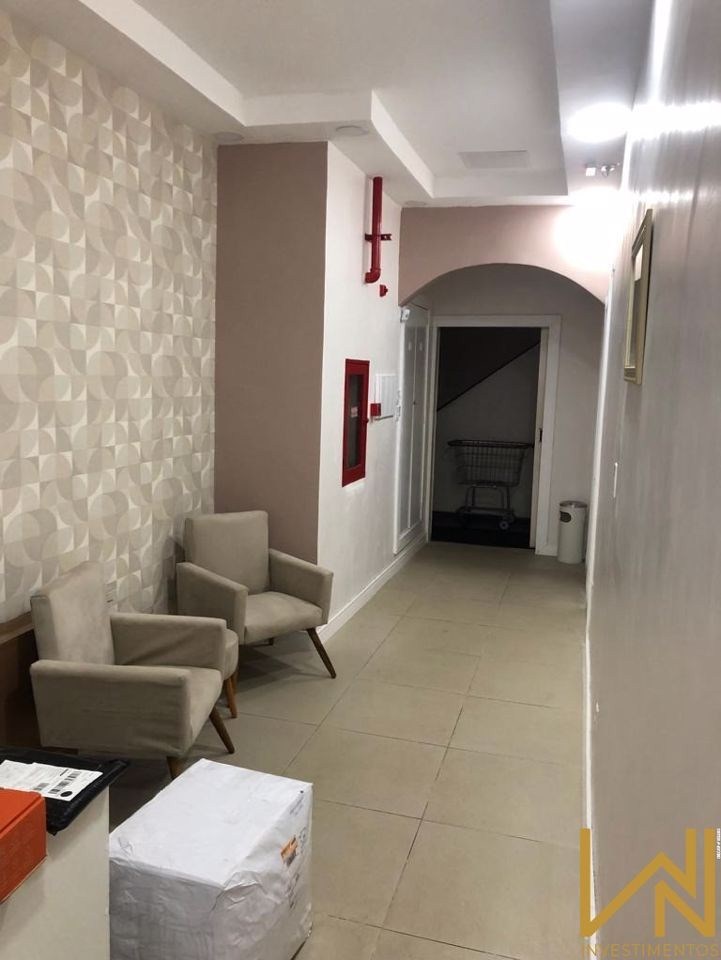 Apartamento, 2 quartos, 85 m² - Foto 4