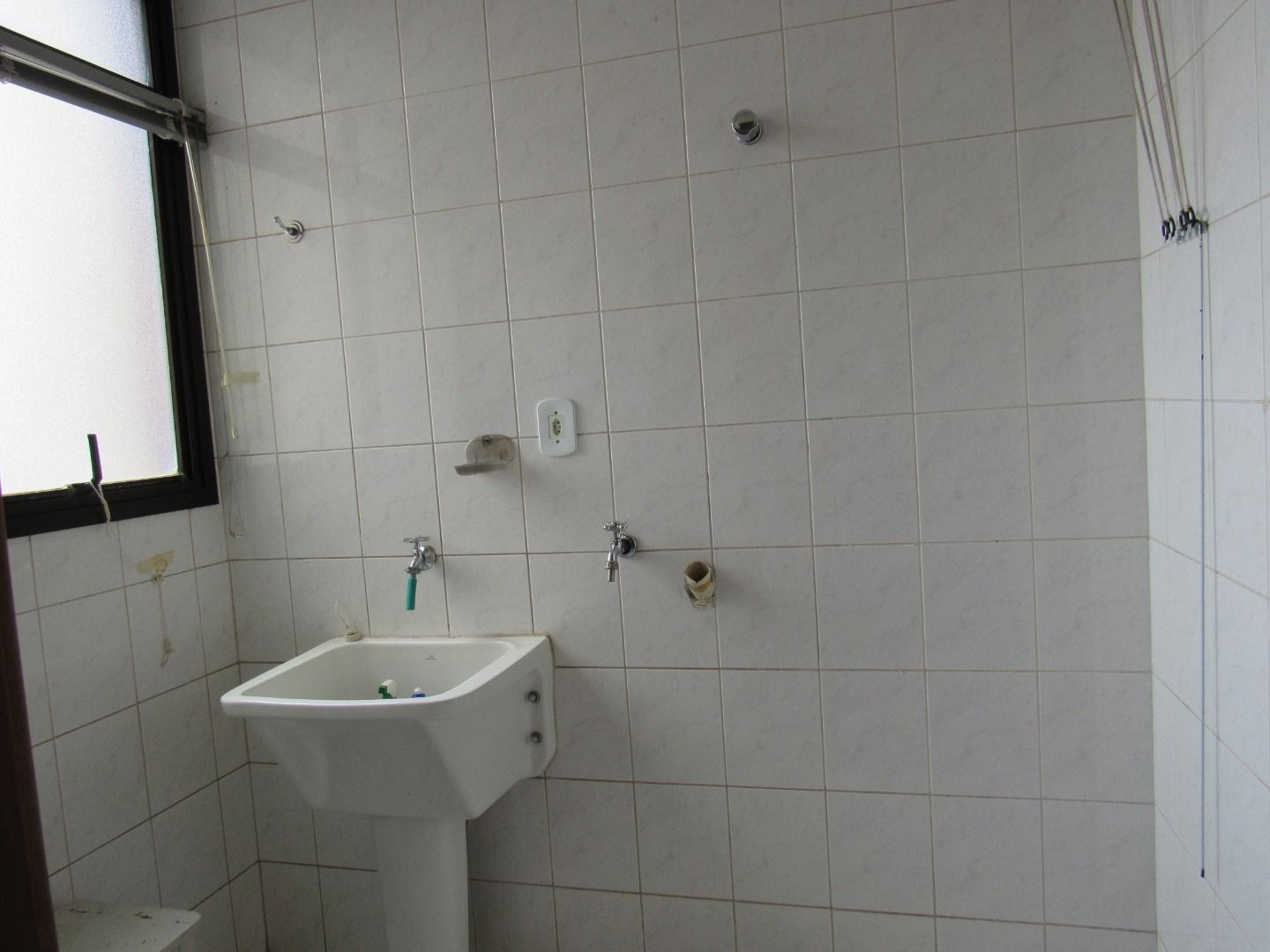 Apartamento, 3 quartos, 93 m² - Foto 14
