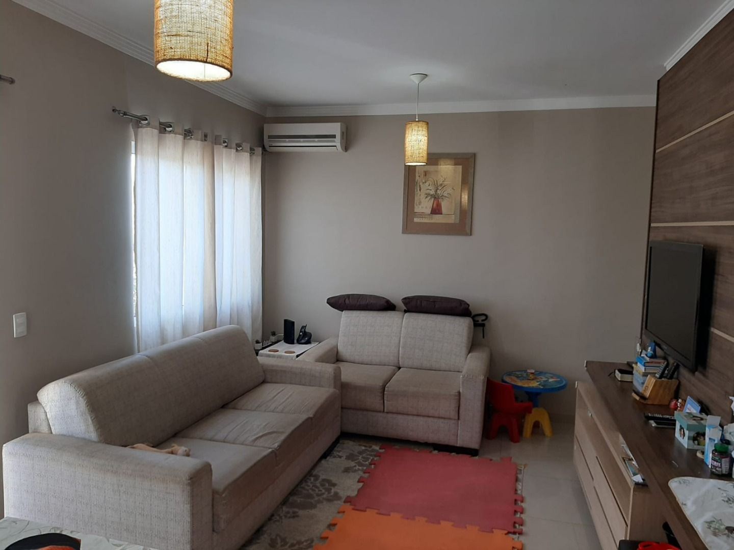 Apartamento, 2 quartos, 70 m² - Foto 7