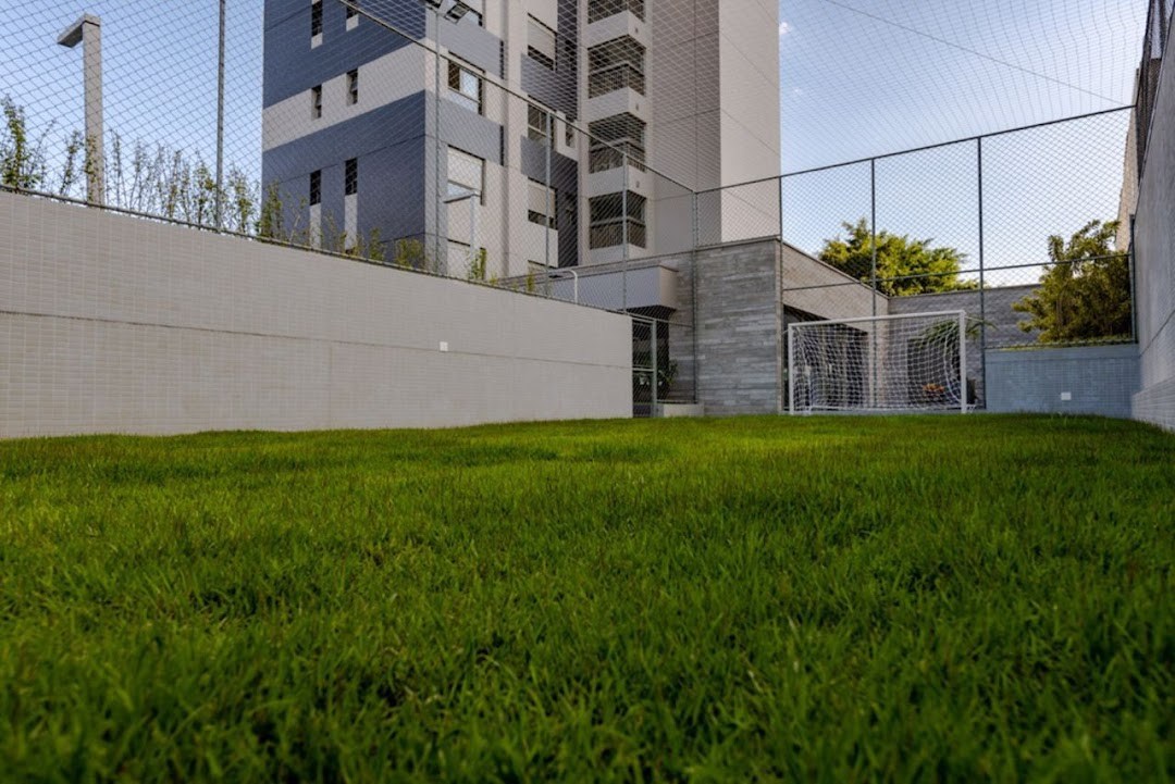 Apartamento, 3 quartos, 113 m² - Foto 4
