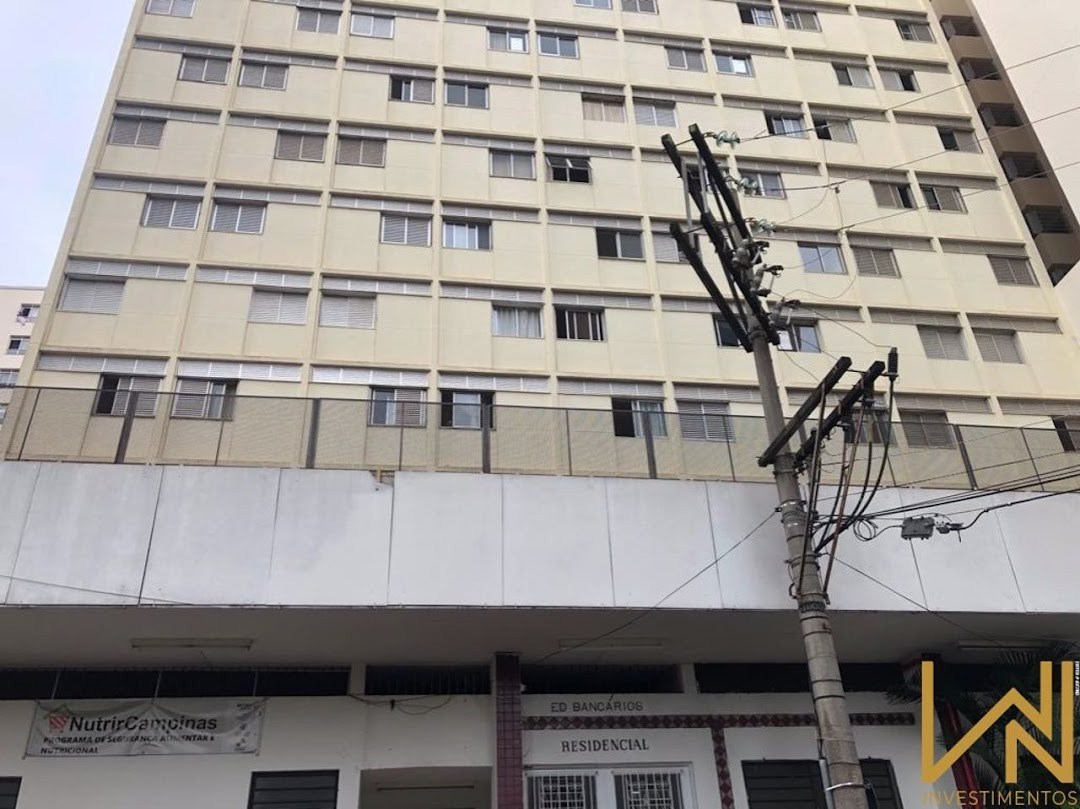 Apartamento, 2 quartos, 85 m² - Foto 7