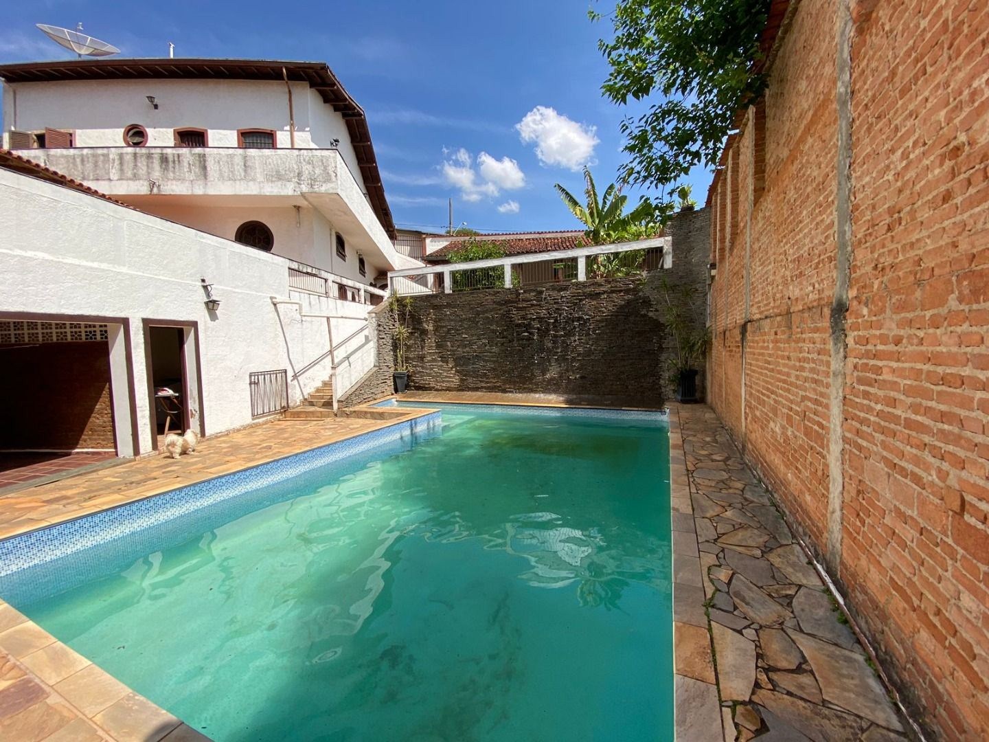 Casa, 6 quartos - Foto 5