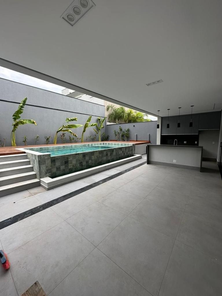 Casa, 4 quartos - Foto 21