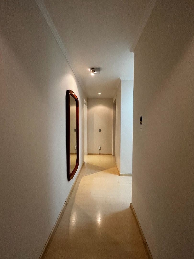 Apartamento, 4 quartos, 256 m² - Foto 42