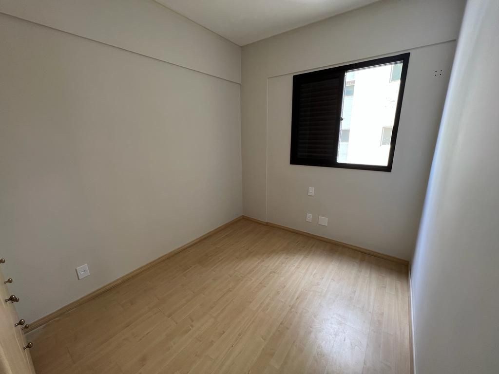 Apartamento, 3 quartos, 82 m² - Foto 16