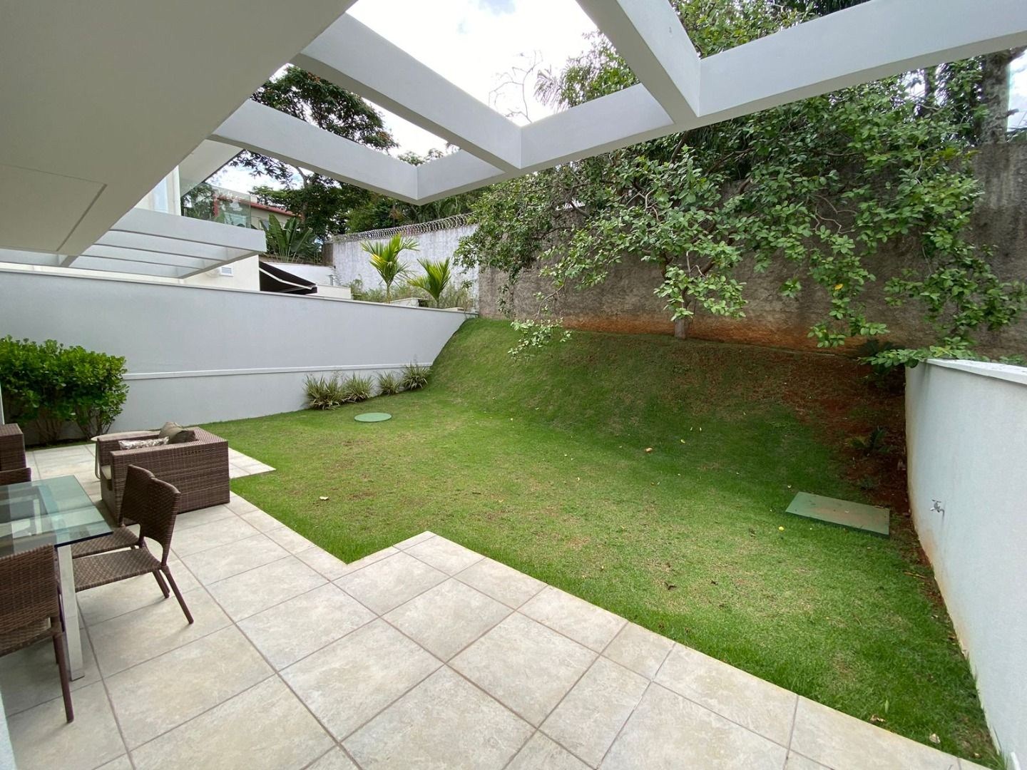 Casa, 3 quartos - Foto 12