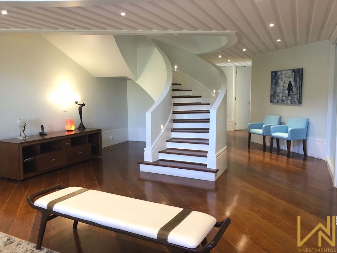 Apartamento, 4 quartos, 561 m² - Foto 38