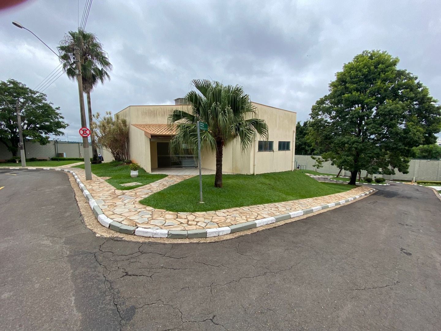 Casa, 4 quartos - Foto 48
