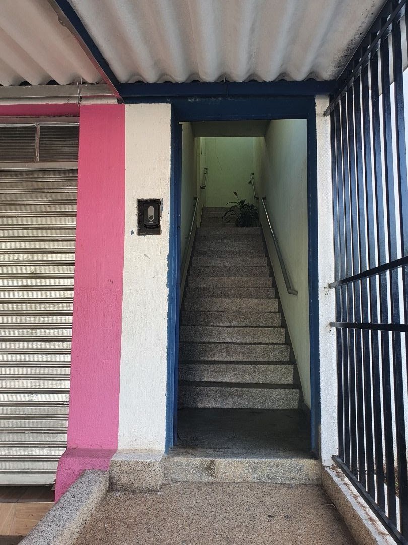 Prédio Inteiro - Foto 34