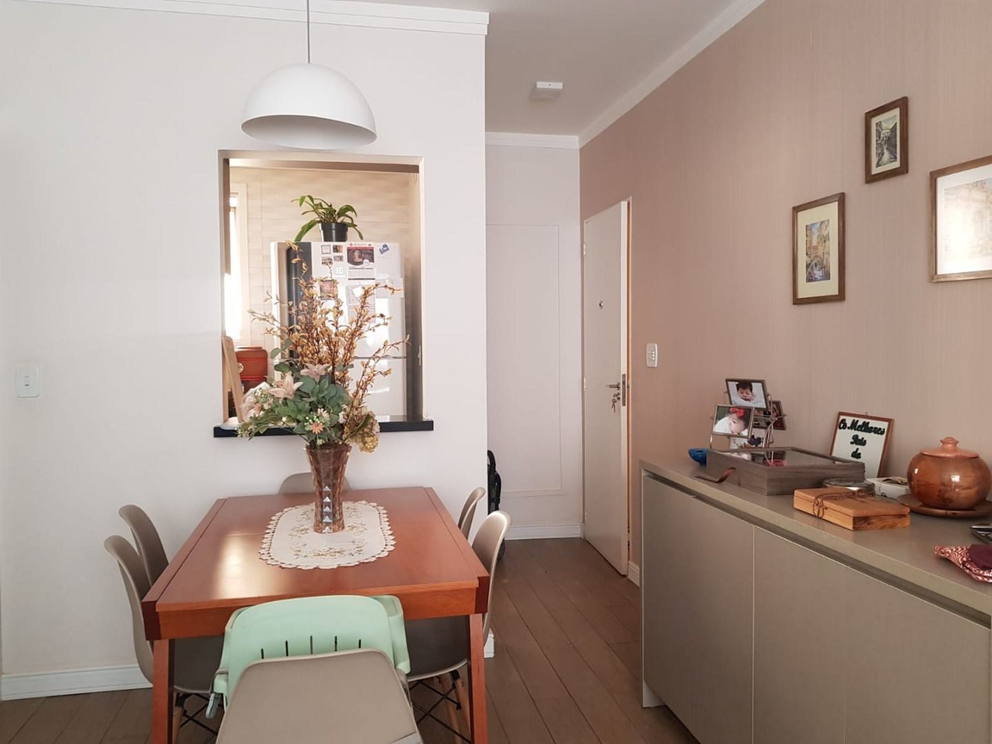 Apartamento, 2 quartos, 86 m² - Foto 10