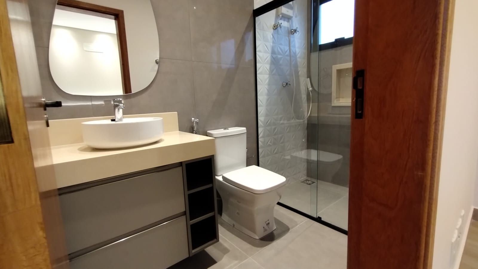 Casa, 3 quartos - Foto 18