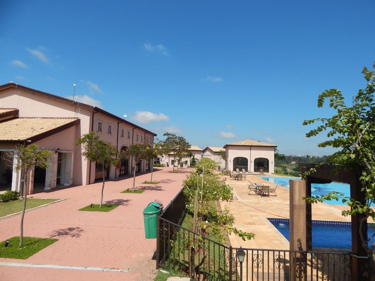 Terreno, 800 m² - Foto 24