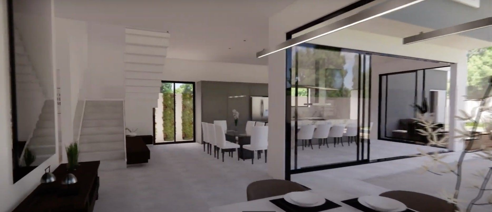 Casa, 4 quartos - Foto 5