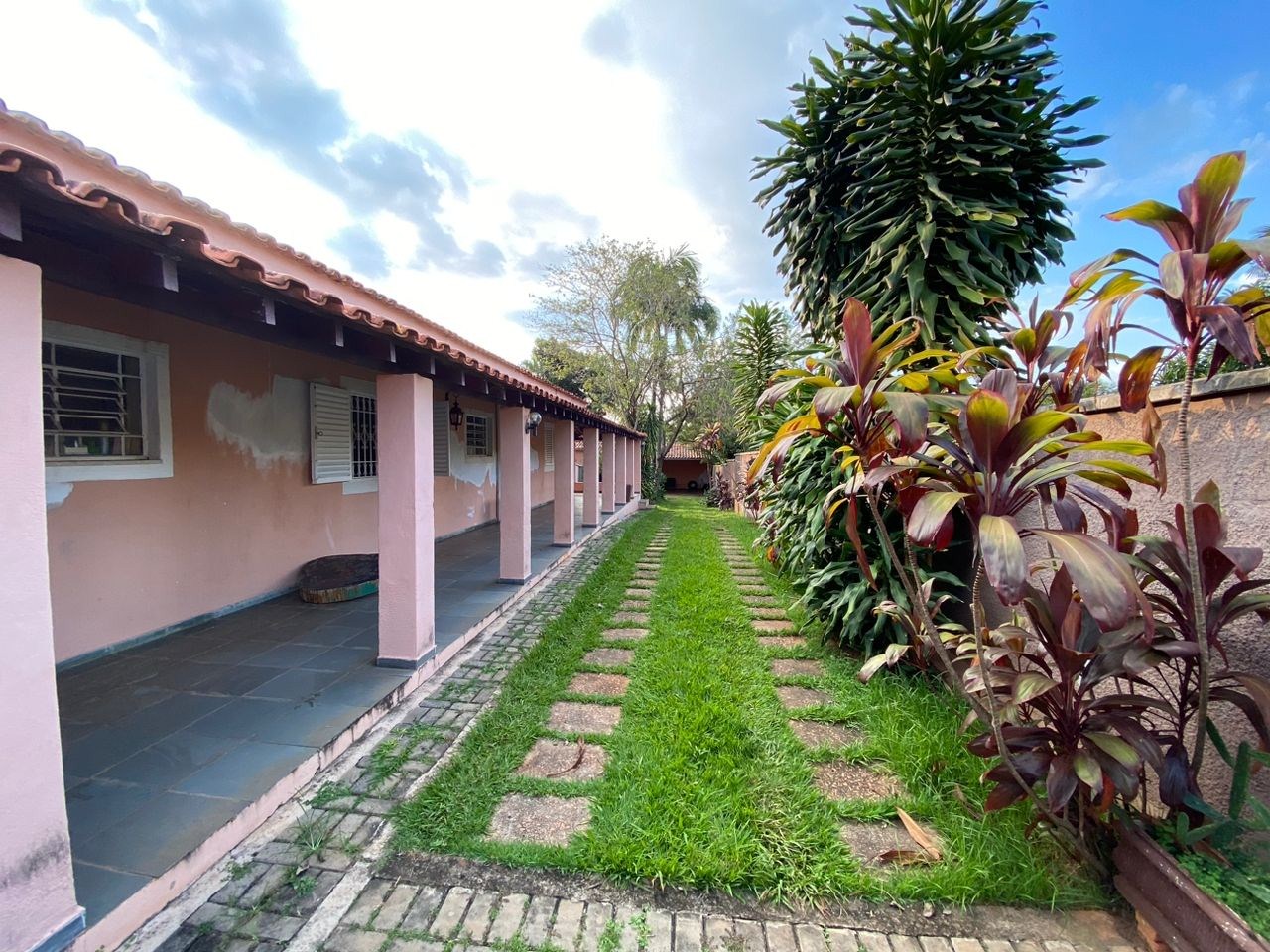 Sítio, 3 quartos, 1000 m² - Foto 31