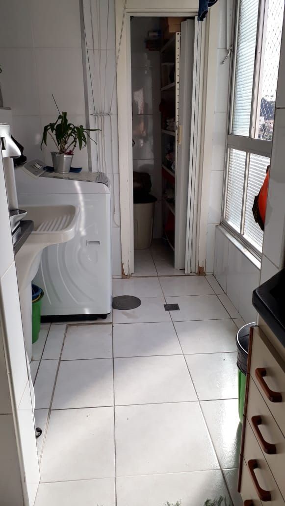 Apartamento, 3 quartos, 158 m² - Foto 19